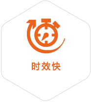 鄂州到上海物流公司
